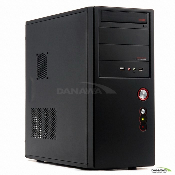 M-308 멋쟁이 HD AUDIO