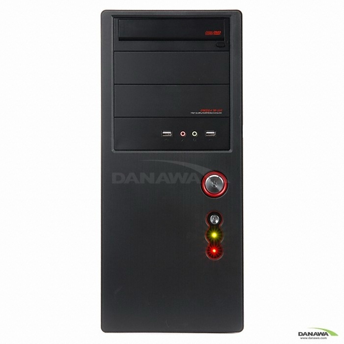 월드컴퓨터산업 OMEGA M-308 멋쟁이 HD AUDIO_이미지