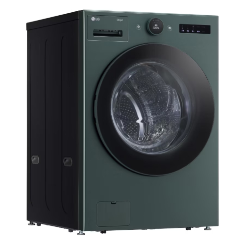 LG���� Ʈ�� �������÷��� FX23GNG + RD20ENE