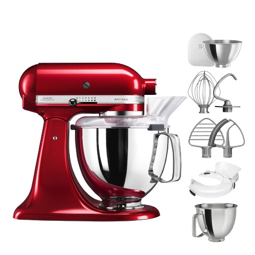 Űģ���̵� 5KSM195PSW