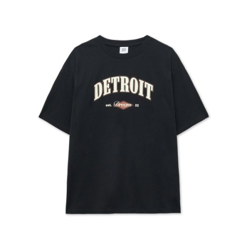 �ڿ����δ���Ʈ�� �ø��� ����Ʈ�׷�������ٵ� ���ǰ�����ȣ �Ƹ޸�ĭ DET ���� Ƽ���� ���� 1916243