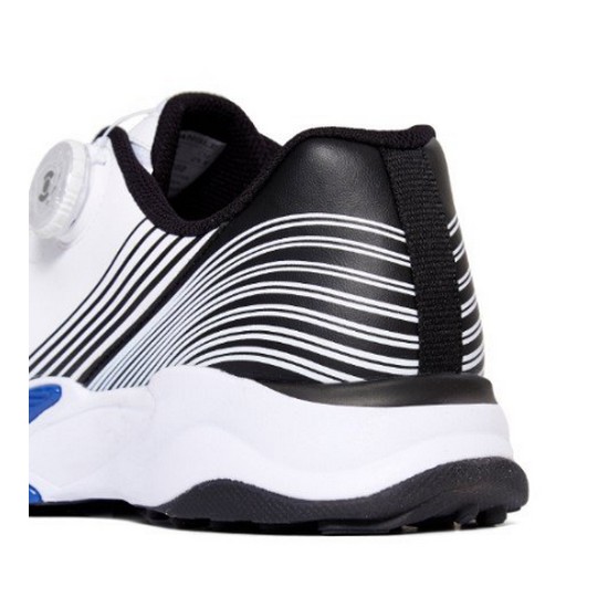 ���̵�ޱ� BG ���� ����ȭ WMP25F02B8