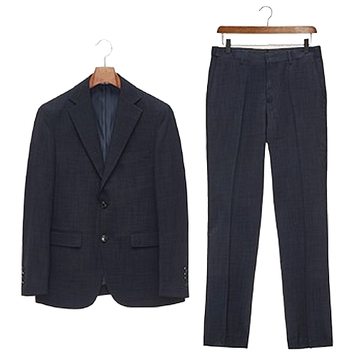 ���͸��� ���ź� Zero-Tech �����ͺ� ��Ʈ