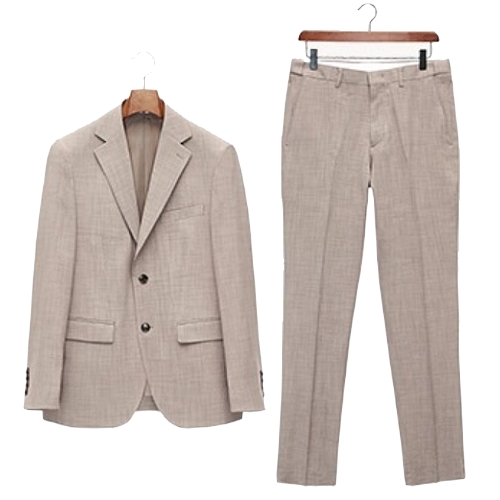 ��ǰ �� �̹���