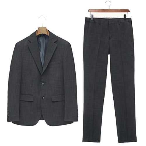 ���͸��� ���ź� Zero-Tech �����ͺ� ��Ʈ