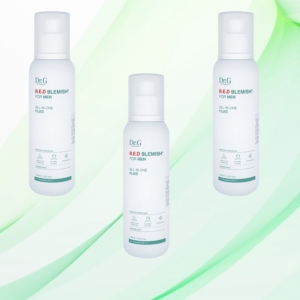 ����� ������ ���� �����̽� �� �� ���ο� �÷��̵� 150ml