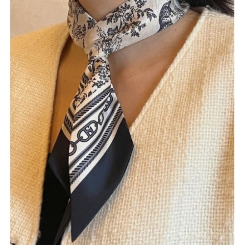 LF ������ �߿е����� ���̺� �ڶ� ��ũ ��ī�� HISC5E311N2