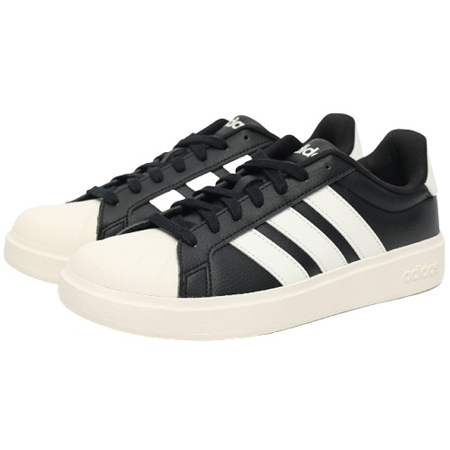 �Ƶ�ٽ� ��Ʈ���� JP8284