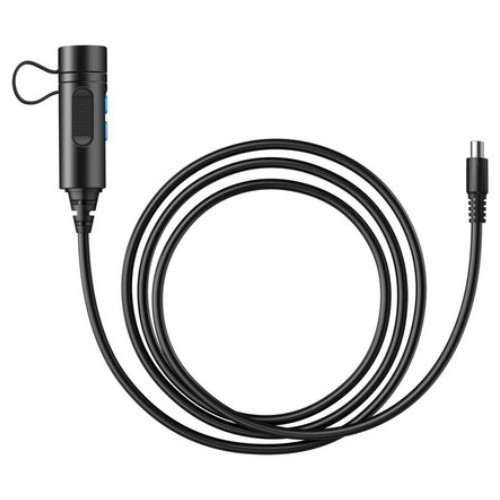 블루에티 P090D-7909 케이블
