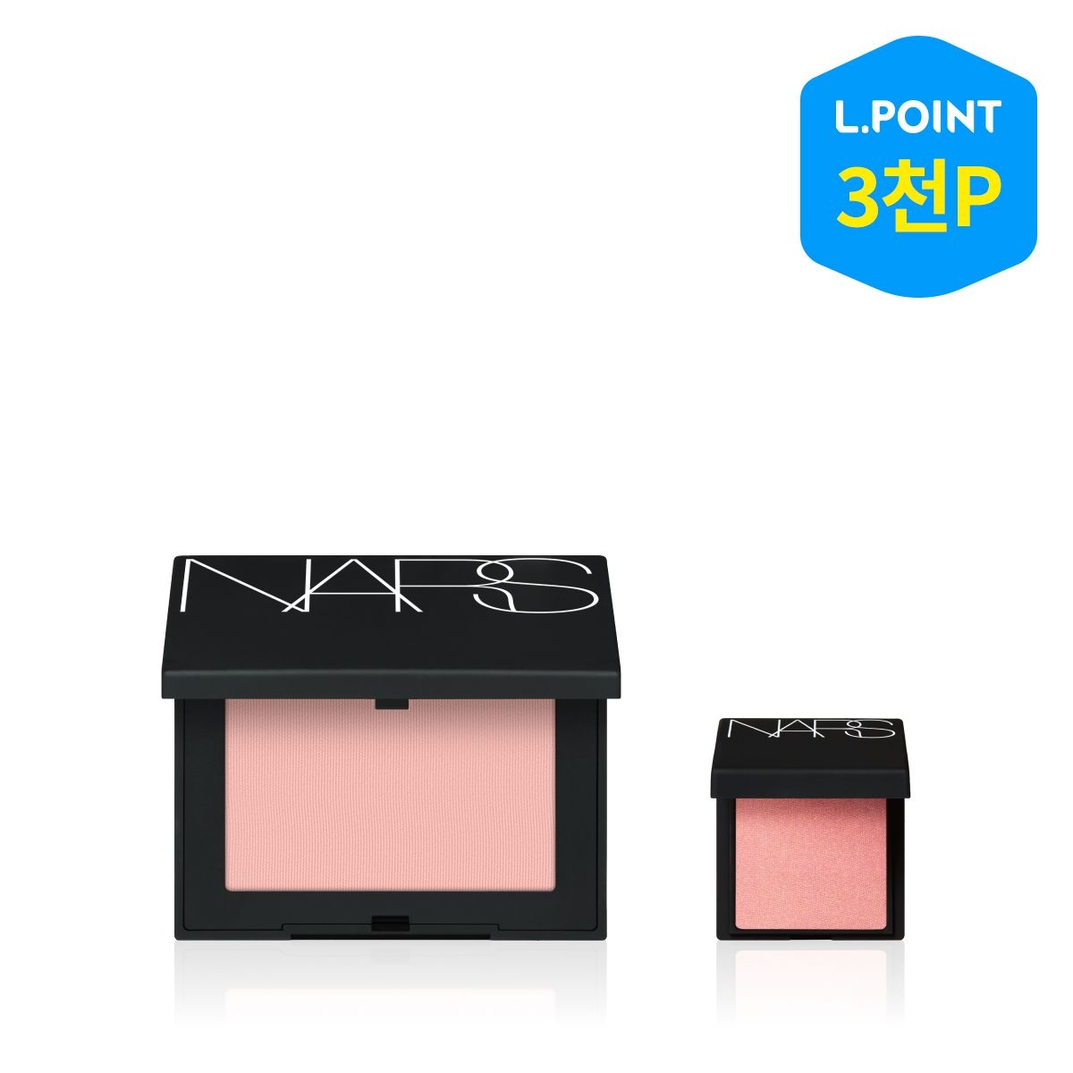 나스 블러쉬 4.8g (기획세트)_이미지