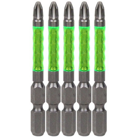 SK11 아수라 비트세트 SA-DP05-2065 (5pcs)_이미지