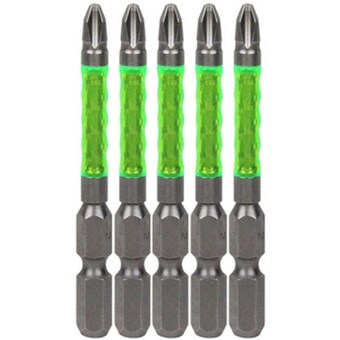 SK11 <b>아수라</b> 비트세트 SA-DP05-2065 (5pcs)