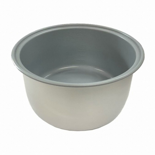 쿠쿠전자 CR-3513V 내솥