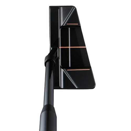 �������� �ڵ�7 ������ 05 ����