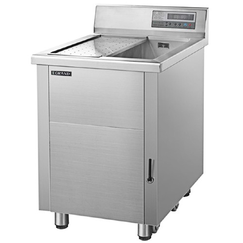 WSD-600
