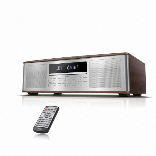Britz 브리츠인터내셔널 BZ-T7600 WC (정품)_이미지
