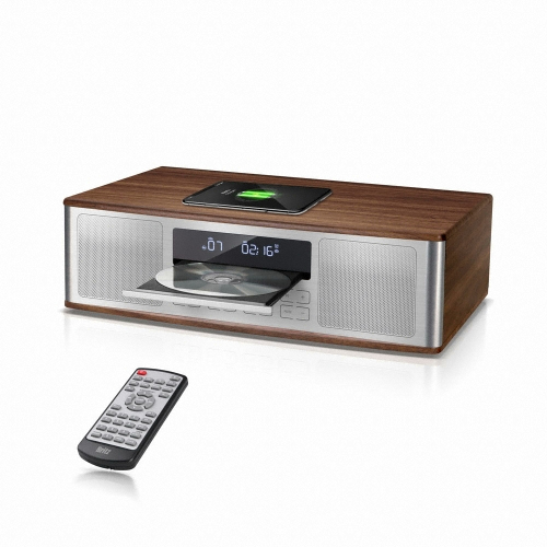 Britz 브리츠인터내셔널 BZ-T7600 WC (정품)_이미지