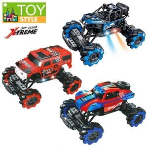 댄스 드리프트카 G92A