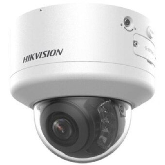 HIKVISION DS-2CD2767G2H-LIPTRZS2U/SL