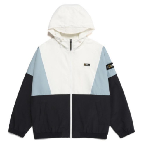 ���ų������׷��� ��� �ٶ����� �ĵ� ���� N233UJP090