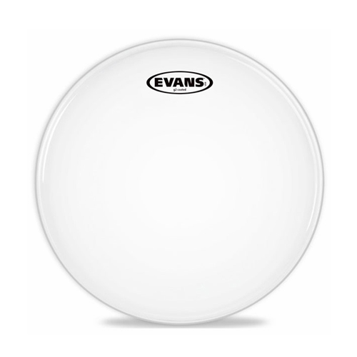 에반스 10인치 G2 CTD Coated B10G2