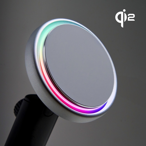 ī�� ������Ʈ �Ƽ����� ����������ġ�� CARPLE-MG1