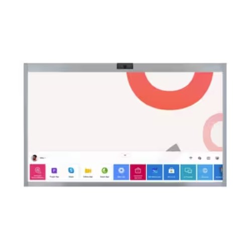 LG���� ���� Pro 55CT5WJ ���ο� ����ĥ�� 55��