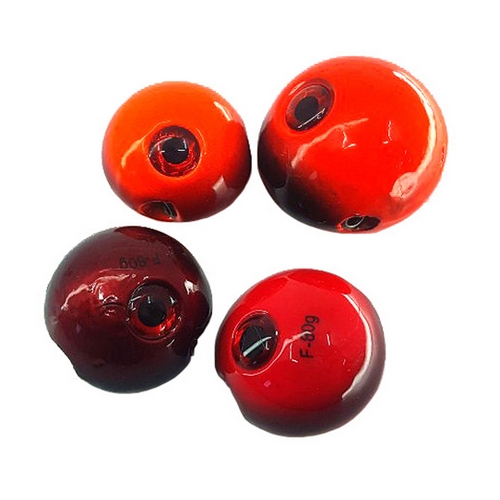 �Ĺ� (F-ami) ��� �Ͽ��2 Ÿ�̶�� ���