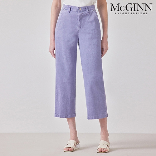 ���̿ø� �ű� �̳ʹ���÷���ư����_MI4M1PT7000