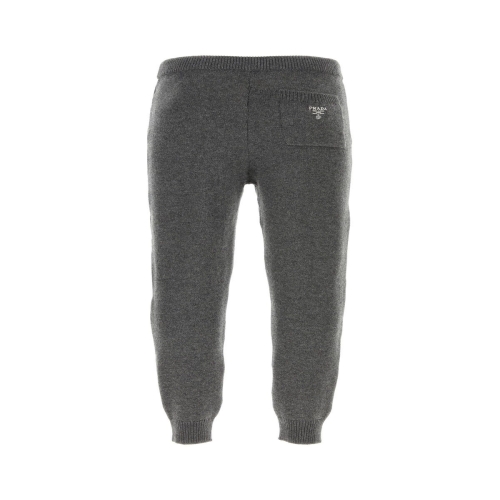 ����� �ĵ� Ƽ���� UMP145S23211LM F0480 Grey