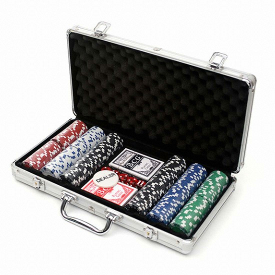 �ƶ� 300�ǽ� ��ĿĨ��Ʈ