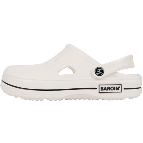 ���ο����� ī�Ϲ� WT