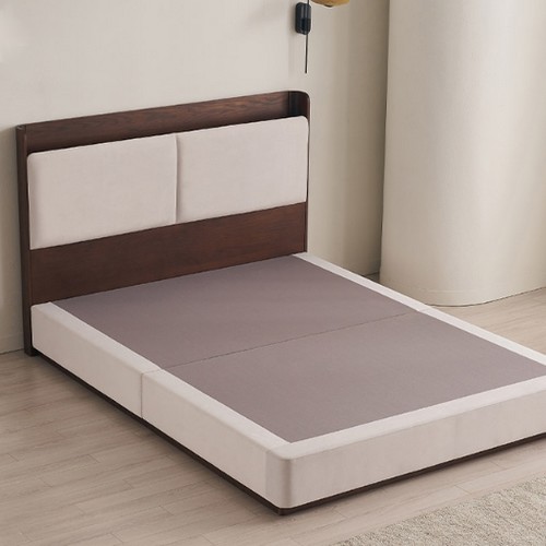 ���Ͱ��� ������ LED �к긯 ���� ħ�� LK