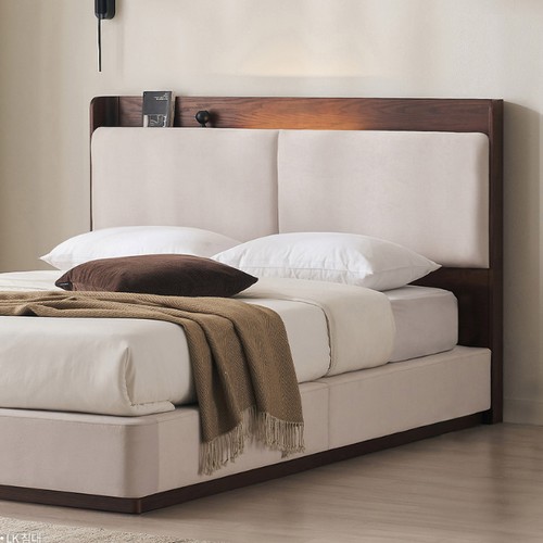 ��ǰ �� �̹���