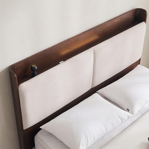 ���Ͱ��� ������ LED �к긯 ���� ħ�� LK