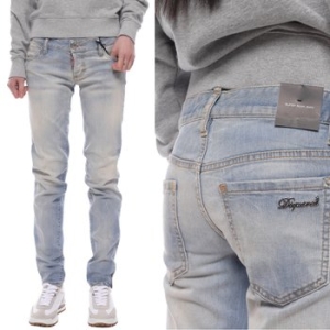 �������2 ���� ���� ���� ���� ���� S75LA0413 S30330 089