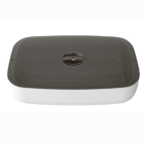 명성 쿨린 SMODO-400_이미지