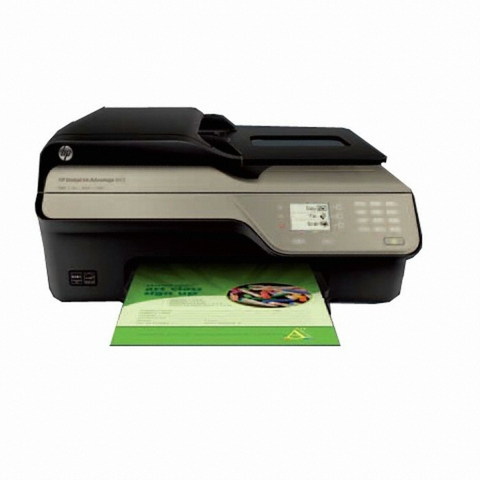HP 데스크젯 잉크 어드밴티지 4615 무한공급기 (용량 500ml 미만)_이미지