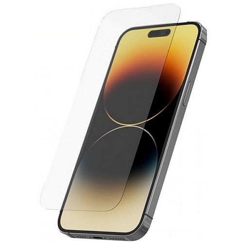 ������S24 �ƾ� ������ ��ȭ���� ������ȣ�ʸ�