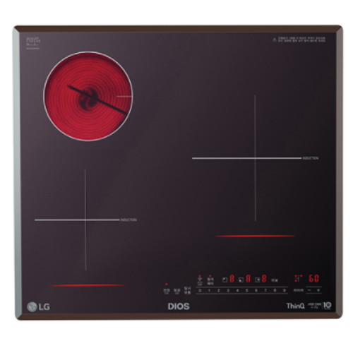 LG전자 디오스 BEY3MST (빌트인)_이미지