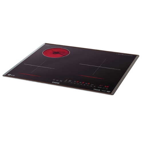 LG전자 디오스 BEY3MST (빌트인)_이미지