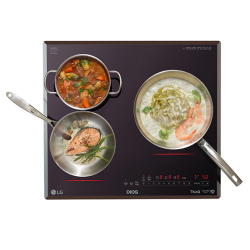 LG전자 디오스 BEY3MST (빌트인)_이미지