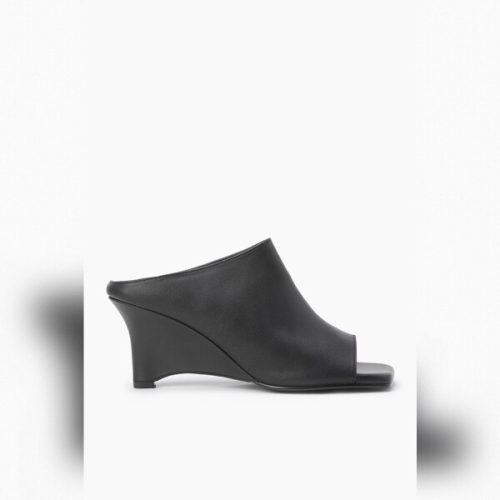 오픈토 웨지힐_SCSH03511