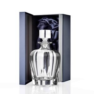 글렌캐런 위스키 디캔더 해리스 750ml