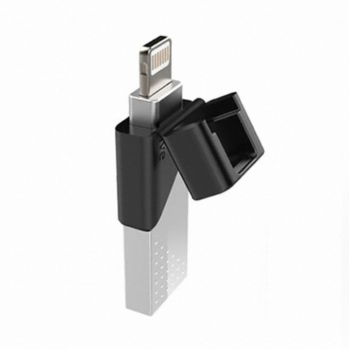 실리콘파워 xDrive Z50 (128GB)_이미지