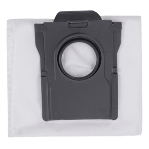 ������ �帮�� X30, X40, X50, L40 Ultra ȣȯ ����Ʈ��