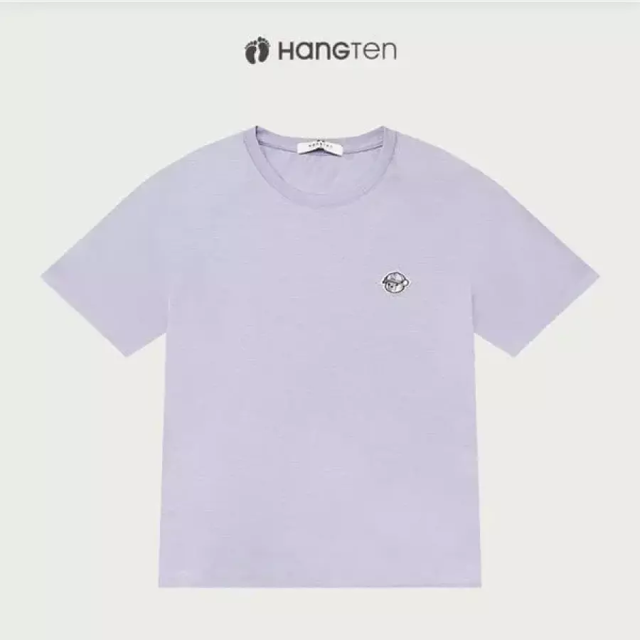 ���� ���������ڼ��������Ƽ����10520-131-421-03WW-SH_SH 1195786