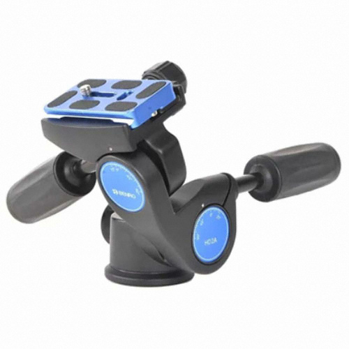 ���� HD2A 3�������