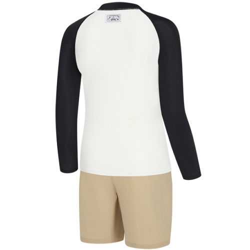 �Ʒ��� ���� �������� ��Ʈ A6BB1BS01BLK