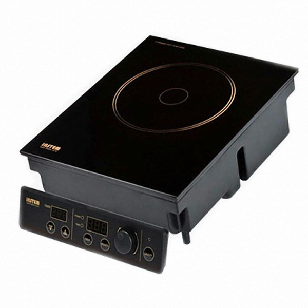 인스템 KISS035-N (빌트인)